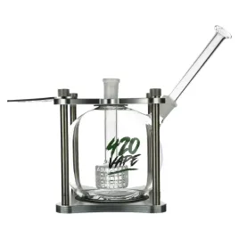 aluminiowa-klatka-johnny-cage-do-bomb-globe-xl-420vape