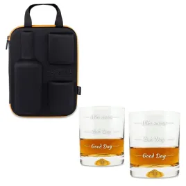 szklanki-do-whisky-who-cares-w-etui-froster-froster
