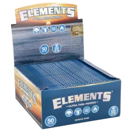 bibulki-elements-ks-slim-biale-cala-paczka-50-szt