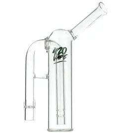 bubbler-420vape-do-waporyzatora-fenix-mini-titanium-z-dyfuzorem