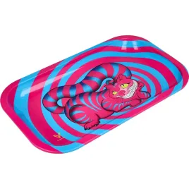 tacka-do-skrecania-v-syndicate-seshigher-cat-27-x-16-cm