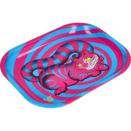 tacka-do-skrecania-v-syndicate-seshigher-cat-18-x-14-cm