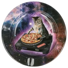 popielniczka-metalowa-pussy-vinyl