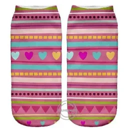 skarpetki-stopki-fullprint-wzorek-2