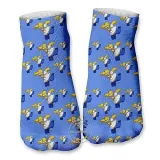 skarpetki-stopki-homer-simpson