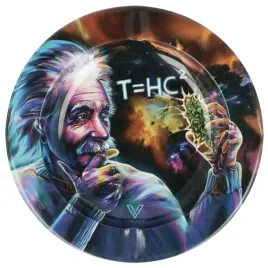 popielniczka-metalowa-thc-einstein-black-hole