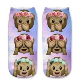 skarpetki-stopki-fullprint-monkey