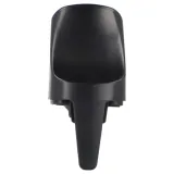 x-max-v3-pro-wymienny-ustnik-do-waporyzatora