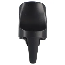 x-max-v3-pro-wymienny-ustnik-do-waporyzatora