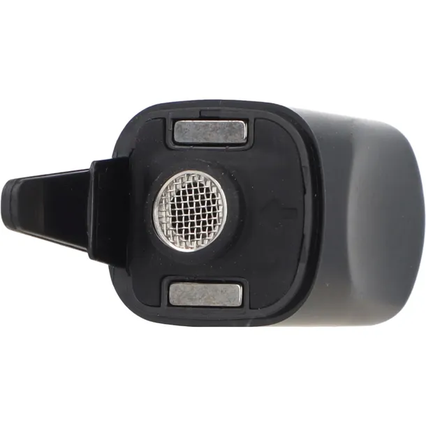 x-max-v3-pro-wymienny-ustnik-do-waporyzatora-stan-nowy