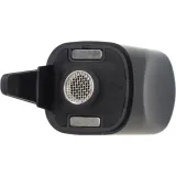 x-max-v3-pro-wymienny-ustnik-do-waporyzatora-stan-nowy