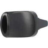x-max-v3-pro-wymienny-ustnik-do-waporyzatora-stan-nowy