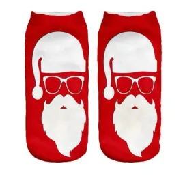 skarpetki-stopki-bawelniane-fullprint-mikolaj-swieta