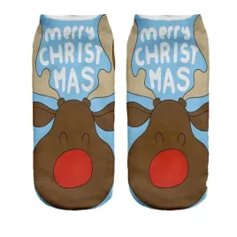 skarpetki-stopki-bawelniane-fullprint-renifer-swieta