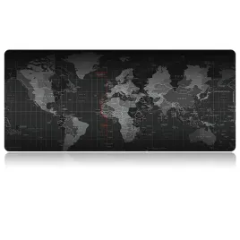 mata-na-biurko-podkladka-pod-myszke-mapa-swiata