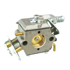 gaznik-partner-350351370420