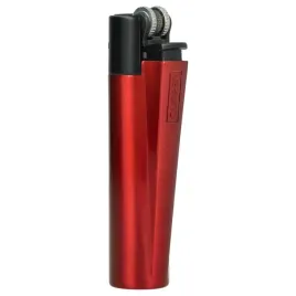 zapalniczka-metalowa-clipper-metal-wzor-lava