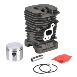 cylinder-kompletny-partner-350-351-352-370-371-382-mcculloch-poulan