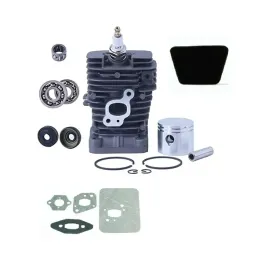 cylinder-partner-350-351-352-370-371-382-zestaw