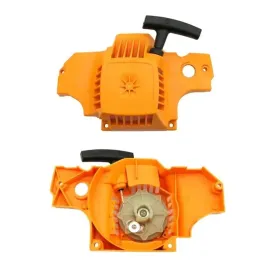 rozrusznik-partner-350351370371380382401422