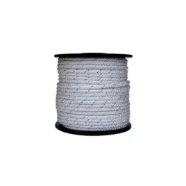 linka-sznurek-2-5mm-lub-3-5mm-wzmacniana