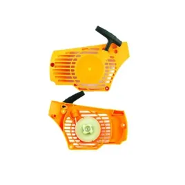 rozrusznik-partner-p340s-p350s-p360s