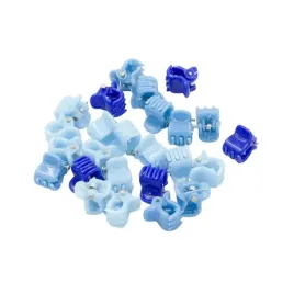 mini-spinki-krabiki-zabki-kleszczyki-50-sztuk