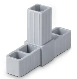 lacznik-plastikowy-profili-aluminiowych-20x20x15