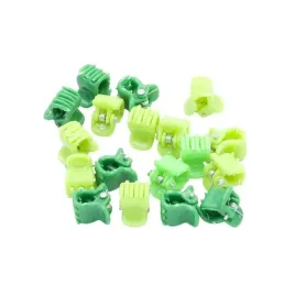 mini-spinki-krabiki-zabki-kleszczyki-50-sztuk