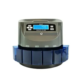 sorter-bilonu-liczarka-monet-z-pelnym-raportem-selectic-cs-808-pln