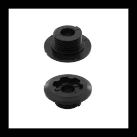 slimak-naped-pompki-olejowej-partner-p340s-p350s-p360s