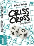 criss-cross