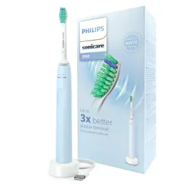 szczoteczka-soniczna-philips-sonicare-hx3651-12