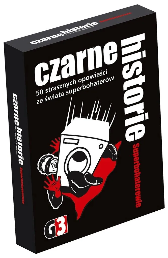Grafika w opisie produktu