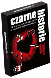 czarne-historie-zabojcza-milosc-g3