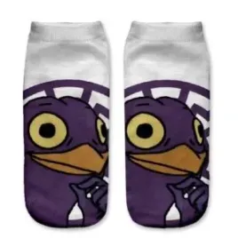 skarpetki-stopki-fullprint-gruchacze