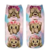 skarpetki-stopki-fullprint-monkey