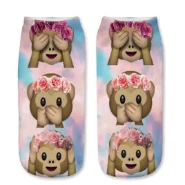 skarpetki-stopki-fullprint-monkey