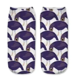 skarpetki-stopki-fullprint-gruchacze