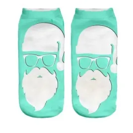 skarpetki-stopki-bawelniane-fullprint-mikolaj-swieta