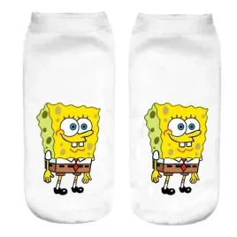 skarpetki-stopki-bawelniane-fullprint-gabka