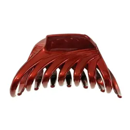 francuska-spinka-klamra-czerwona-4-cm-x-8-cm