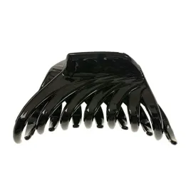 francuska-spinka-klamra-czarna-4-cm-x-8-cm