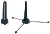 statyw-klarnet-bsx
