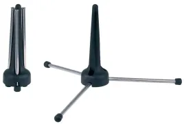 statyw-klarnet-bsx