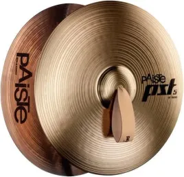 talerze-marszowe-pst-5-band-16-paiste
