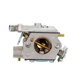 gaznik-partner-p340s-p350s-p360s