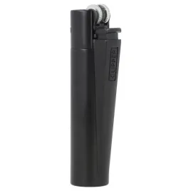zapalniczka-metalowa-clipper-metal-black-matowa-w-etui