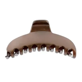 francuska-klamra-do-wlosow-brazowa-4-x-87-cm