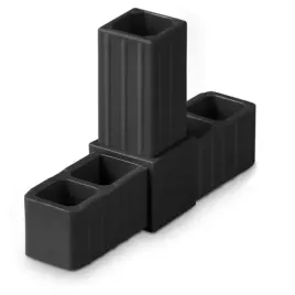 lacznik-plastikowy-profil-aluminiowy-20x20x15-d